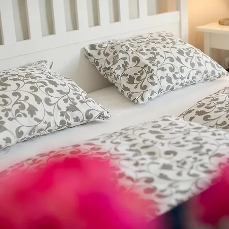 公寓 Brody 埃格尔